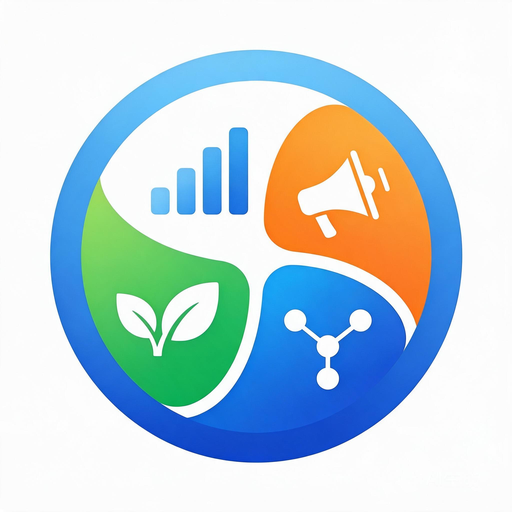 球迷汇 Logo
